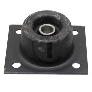 GRANIT Cab mount front and rear side shifter MB Trac 700, 800, 900, 1000, 1100, 1300, 1400, 1500, 1600, 1800