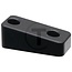 GRANIT Spacer cab rear side shifter MB Trac 700-1100