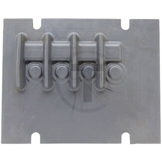 GRANIT Protection distributeur