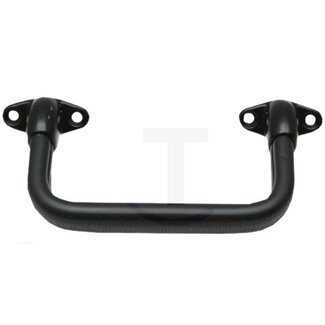 GRANIT Poignée de porte