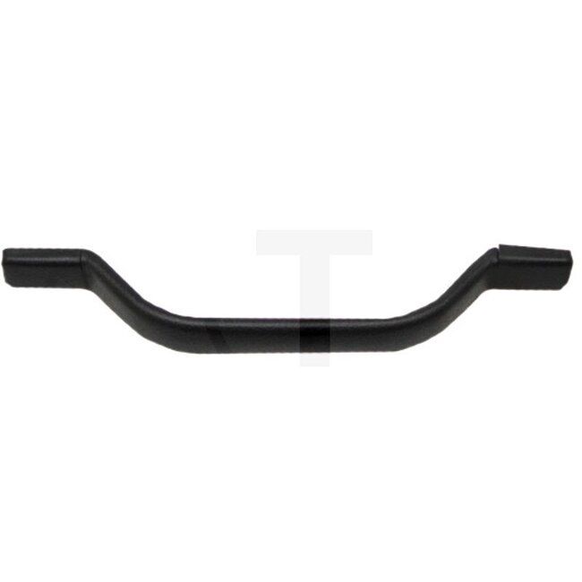 GRANIT Door handle Outer and inner Inner hole spacing: 215 mm Outer hole spacing: 250 mm Mercedes-Benz - A3818150036