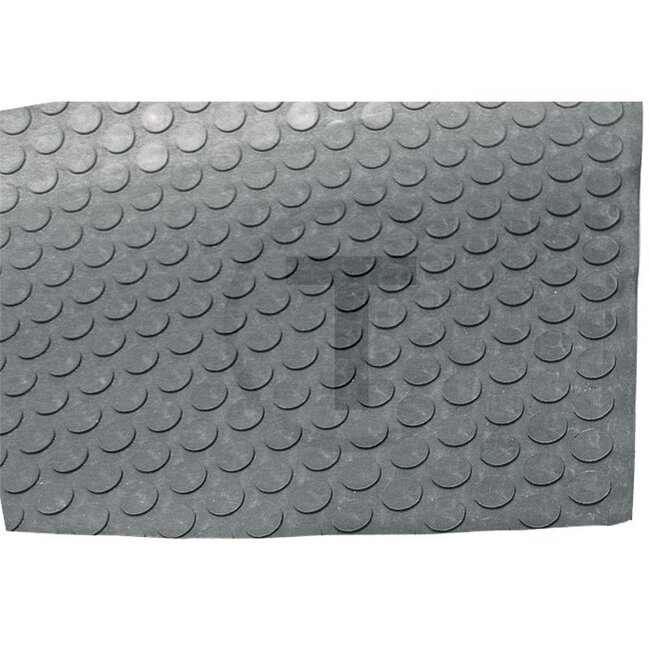 GRANIT Raised dot mat note version width 1200 mm by the metre Mercedes-Benz - A4184600005