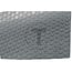 GRANIT Flachnoppenmatte 1200 mm breit Mercedes-Benz - Meterware