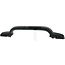 Handle Mercedes-Benz