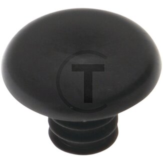 GRANIT Stop deurbekleding Mercedes-Benz Unimog U 403 - U 421