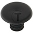 GRANIT Stop deurbekleding Mercedes-Benz Unimog U 403 - U 421