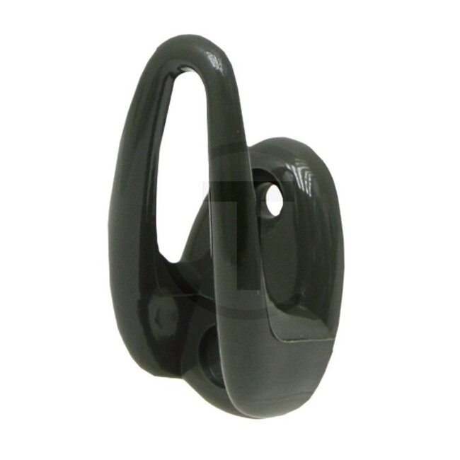 GRANIT Kledinghaak MB Trac 700, 800, 900, 1000, 1100, 1300, 1500, 1600, 1800 - 15413165