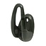 GRANIT Coat hook Mercedes-Benz MB Trac 700-1800