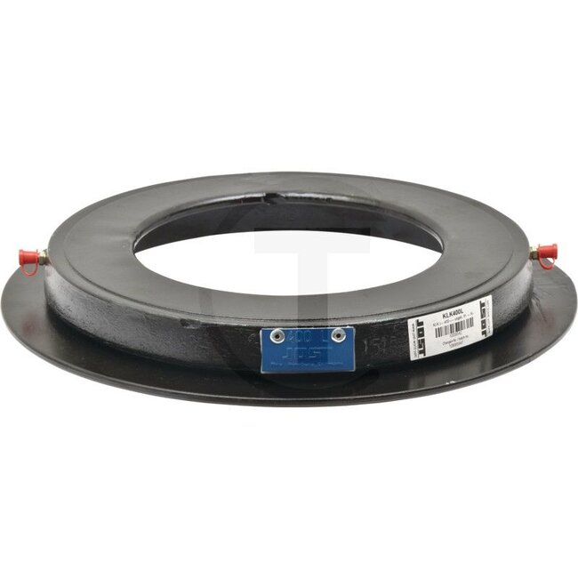 GRANIT Draaikrans voor draaibare zitting MB Trac 1100, 1300, 1400, 1600, 1800 - 15413274