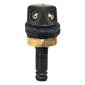 Düse Scheibenwaschanlage MB Trac 700, 800, 900, 1000, 1100, 1300, 1400, 1500, 1600, 1800