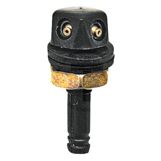 GRANIT Ruitensproeier ruitensproeisysteem Mercedes-Benz MB Trac 700 - 1800