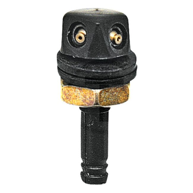 GRANIT Nozzle windscreen washer MB Trac 700, 800, 900, 1000, 1100, 1300, 1400, 1500, 1600, 1800 - A0008692221