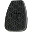 GRANIT Pedaalrubber smal Mercedes-Benz Unimog U 403-417