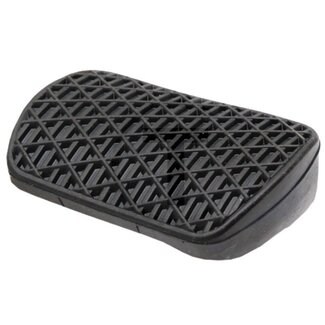 GRANIT Pedalgummi Kupplung Mercedes-Benz MB Trac 700-1800