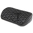 GRANIT Pedaalrubber koppeling Mercedes-Benz MB Trac 700-1800