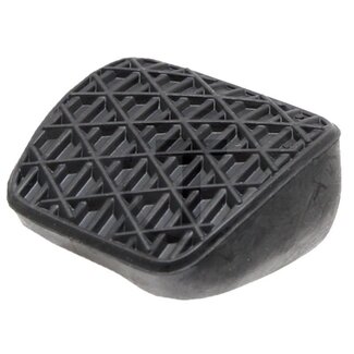 GRANIT Pedalgummi Bremse Mercedes-Benz Unimog U 403-425, MB Trac 700-1800