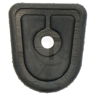 GRANIT Embase poignée de porte