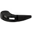 GRANIT Door pusher inner Mercedes-Benz MB Trac 700-1800