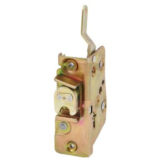 GRANIT Verrou de porte