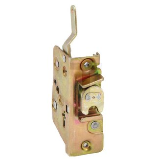 GRANIT Verrou de porte