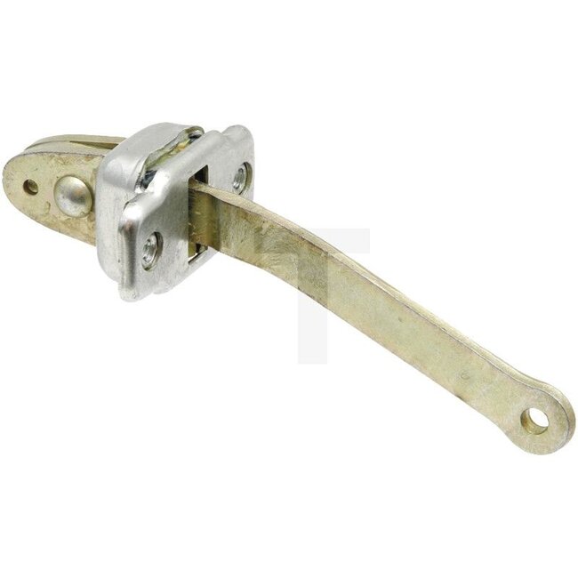 GRANIT Deurvanger Unimog U 424, U 425 - 15413661, A0007200116