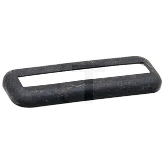 GRANIT Rozet deurscharnier Mercedes-Benz MB Trac 700 - 1800