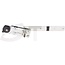 GRANIT Window lifter left Mercedes-Benz Unimog U 424 - U 437