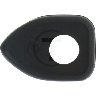GRANIT Base Unimog U 421, U 403, U 406, U 413, U 416