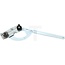 GRANIT Window lifter rear window Mercedes-Benz MB Trac 700-900
