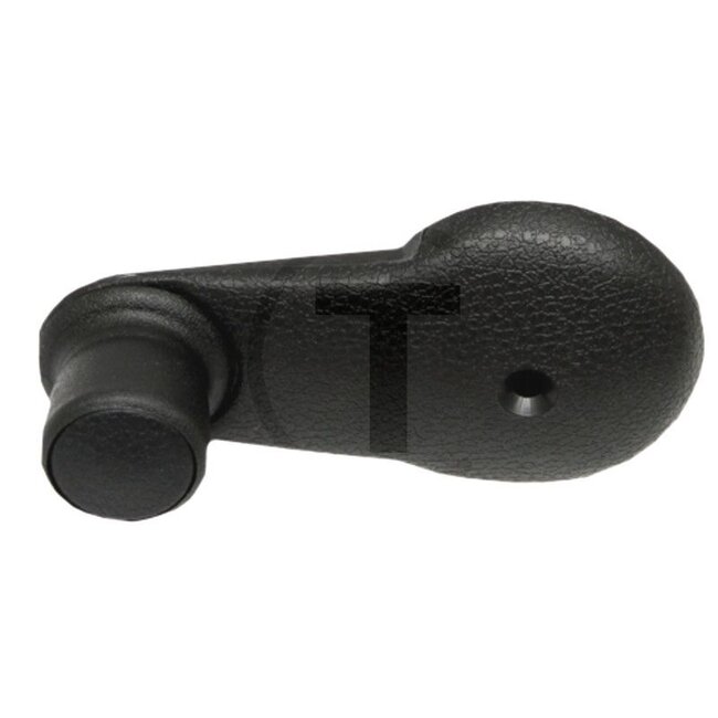 GRANIT Window winder MB Trac 700 - 1800, U 407 - U 437 - A3817250060