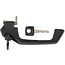 GRANIT Deurgreep Mercedes-Benz Unimog U 407, U 417