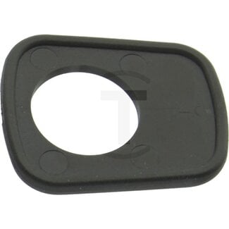 GRANIT Support plate door handle Unimog U 424, U 425