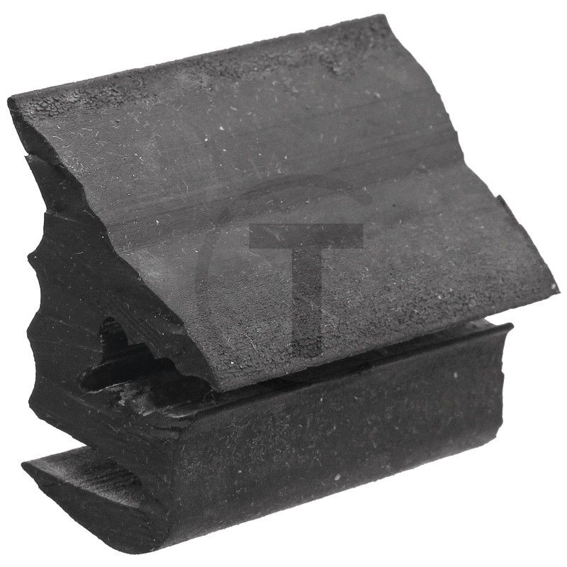 Glasscheibe - MB-Trac 441 671 04 10 Serie MB-Trac 65/70, 700, 800, 900, 1000, 11 Glasscheibe - MB-Trac 441 671 04 10 Serie MB-Trac 65/70, 700, 800, 900, 1000, 11
