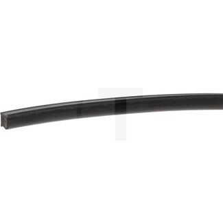 GRANIT Keder zur Dichtung 15413354 MB Trac 700, 800, 900, 1000, 1100, 1300, 1400, 1500, 1800