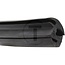 GRANIT Dichtung Front-/Heckscheibe ausstellbar MB Trac 700-1800