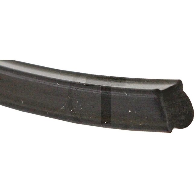 GRANIT Windscreen piping 15413684 MB Trac 700, 800, 900, 1000, 1100, 1300, 1400, 1500, 1600, 1800