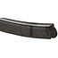GRANIT Tendon for window rubber 15413684 Mercedes-Benz MB Trac 700-1800