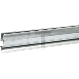 GRANIT Window guide rail door screen MB Trac 700, 800, 900, 1000, 1100, 1300, 1400, 1500, 1600, 1800