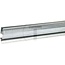 GRANIT Raamgeleiderail deurruit MB Trac 700, 800, 900, 1000, 1100, 1300, 1400, 1500, 1600, 1800