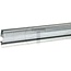 GRANIT Window guide rail door screen MB Trac 700, 800, 900, 1000, 1100, 1300, 1400, 1500, 1600, 1800