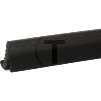 GRANIT Garniture de fenêtre