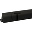 GRANIT Raamstrip deur buiten Mercedes-Benz MB Trac 700-1800