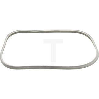 GRANIT Dichtung Dachluke Mercedes-Benz MB Trac 700 - 1800