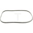 GRANIT Dichtung Dachluke Mercedes-Benz MB Trac 700-1800