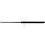 GRANIT Adjuster fold-out window Mercedes-Benz MB Trac 700-1100