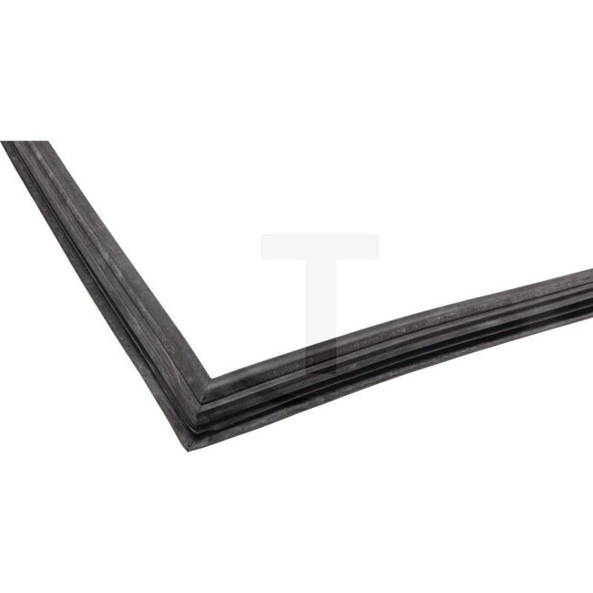 GRANIT Seal windscreen Unimog U 421, U 403, U 413, U 406, U 416 - A4196710020