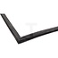 GRANIT Raamrubber voorruit Mercedes-Benz Unimog U 403 - U 421