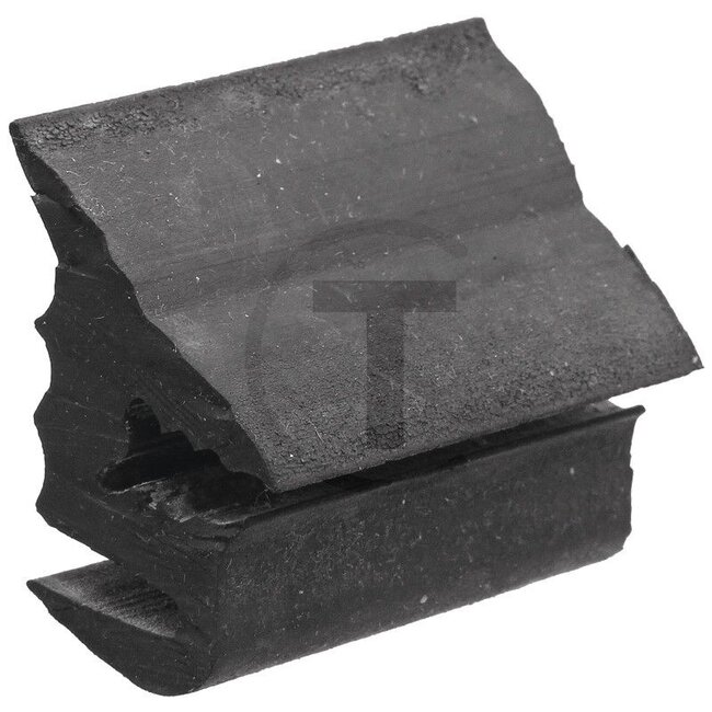 GRANIT Dichtung Unimog U 421, U 403, U 413, U 406, U 416, U 424, U 425