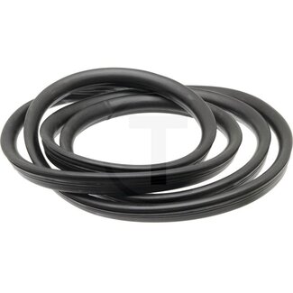 GRANIT Dichtung Frontscheibe Mercedes-Benz Unimog U 424 - U 437