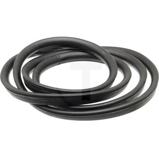 GRANIT Windshield seal Mercedes-Benz Unimog U 424 - U 437